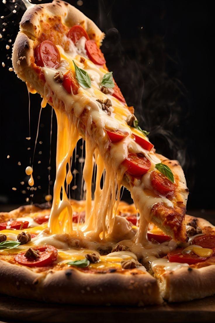 Italian