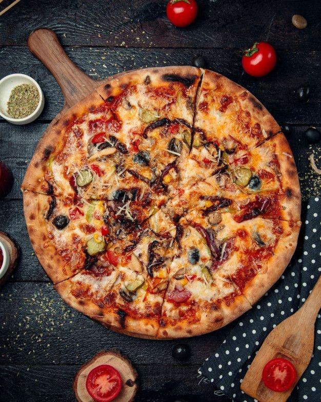 Italian